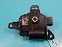 Silniczek nawiewu NAGRZEWNICY Hyundai Ix35 09-13 EUROPA