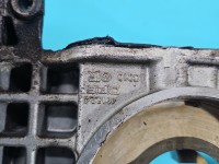 Podstawa pozostale Fiat Tipo II 15- 1.0 T (46349385)