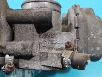Przepustnica Skoda Felicia 047133061 1.3 mpi