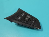 Przełącznik multifunkcja kierownicy Opel Astra V K 13470315
