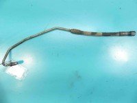 Przewód wspomagania Bmw e60 e61 3.0d 23498211