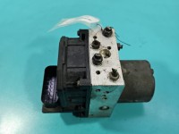 Pompa abs Bmw e39 0265900001, 0265223001