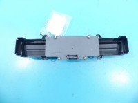 Przełącznik świateł awaryjnych Vw Crafter 06- 9065453907