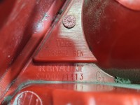 Lampa tył lewa Renault Clio II HB EUROPA 8200071413G