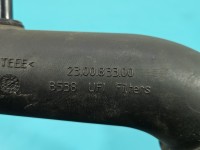 Rura przewód DOLOTU Alfa romeo Giulietta 230083300, 51811545 1.4 T