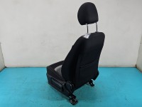 Fotel lewy przód kierowcy Kia Ceed II 12-18 5d EUROPA