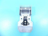 Moduł lampy Skoda Octavia III 1420000247
