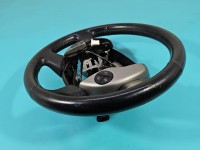 Kierownica Toyota Prius II XW20 03-