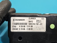 Sterownik moduł Renault Kadjar 285250922R, 5HB014732-01