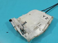 Zamek tył prawy Suzuki Sx4 I 06- 2pin