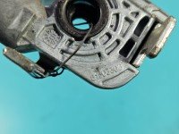 Pas bezpieczeństwa przód lewy kierowcy Renault Megane III EU