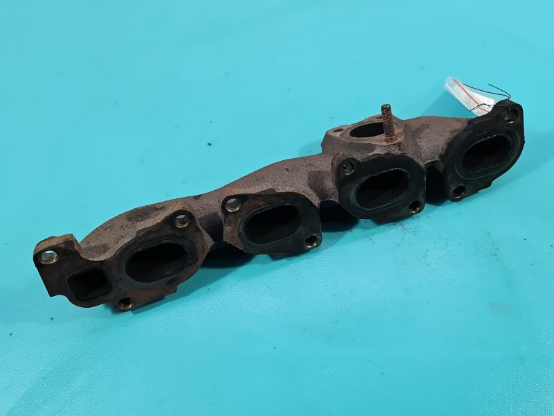 Kolektor wydechowy Suzuki Sx4 S-Cross 13-21 1.6 DDIS D16AA 55229729