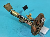 pompka Pompa paliwa Subaru Forester II SG 2.0 boxer A40-000R48, 4202SA000 Subaru