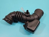 Rura przewód Hyundai, dolot powietrza Hyundai I20 I 08-14 28140-1J210, 281401J210 1.4 16V (G4FA)