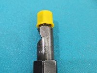 TESTOWANY Wtryskiwacz Ford Mondeo Mk3 0432133801 2.0 tddi