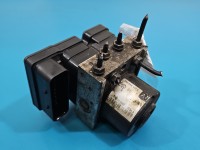 Pompa abs Skoda Octavia II 1K0614117F, 100207-00344