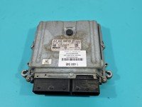 Komputer Sterownik silnika A6429002900, 0281016383 Mercedes W212 3.0 CDI V6