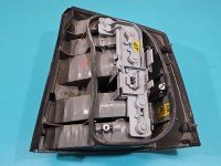 Lampa tył lewa Opel Vectra C sedan