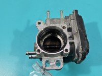 Przepustnica Toyota Yaris II 22030-23010 1.3 vvti