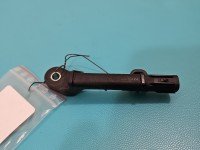 Antena Lexus IS III 14-25 89997-30100