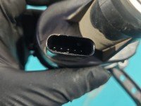 Nastawnik klap kolektora Jeep Compass I 06-16 A6511500094, 0280751009 2,2.0 CRD