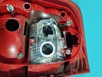 Lampa tył prawa Skoda Octavia II kombi