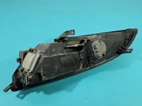 Reflektor prawy lampa przód Mitsubishi Colt Z30 VI 04- EUROPA