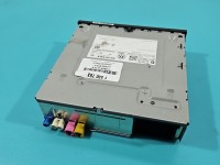 Nawigacja czytnik Vw Passat B8 3Q0035846B