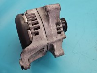 TEST Alternator Bmw F34 GT 7640132-03, 104210-6721 2.0d (B47D20A)