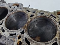 Blok silnika VOLVO V70 III B4204S4 2.0 16V