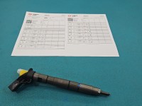 Wtryskiwacz AUDI Q7 I 4L 0445115058, 057130277AG 4.2 TDI