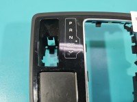 Przełącznik Producent części: Audi, Europejska, Panel sterowania Audi A7 4G 4G1919612Q