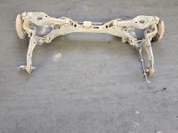 Tylna belka oś tył Kia Ceed II 12-18 1.6 crdi