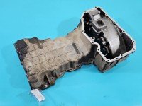 Misa olejowa MISKA Jeep Grand Cherokee IV WK2 3.0 CRD