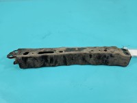 Mocowanie uchwyt LEXUS NX I 14-21