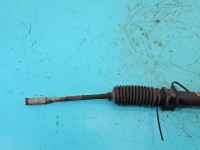 Przekładnia kierownicza maglownica Toyota Corolla E11