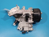 Pompa wody Hyundai I30 III 16- 1.5 DPI 16V 211202A0488, 39220-2J100