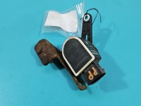Czujnik poziomowania xenon VOLVO S60 II 10- 31258179, 31429141
