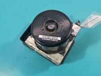 Pompa abs Skoda Yeti 2.0 tdi 1K0907379BJ, 1K0614517DE