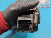Pedał gazu potencjometr Citroen Berlingo II 1.6 hdi 0280755166, 9671416780