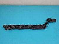 Ślizg zderzaka tył lewy Toyota Land Cruiser J200 07- 52156-60070