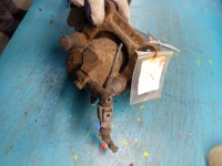 Zacisk przód lewy Audi A3 8L 1.9 tdi