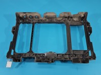 WZMOCNIENIE CZOŁOWE Pas przedni Peugeot 508 I 10-18 9685794180