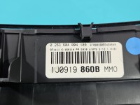 Licznik Vw Golf IV 1J0919860B 1.9 TDI EUROPA