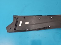 Osłona ZAŚLEPKA PLASTIK Ford Mondeo Mk5 F045M10A