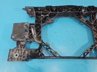 WZMOCNIENIE CZOŁOWE Pas przedni Renault Megane III