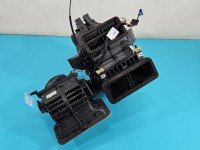 Nagrzewnica Fiat Doblo II 5V3500000, 5T7400041, 735617706 EUROPA