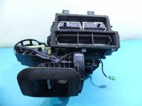 Nagrzewnica Volvo XC60 I Z5890002, Z58920036KBEZ, 31418842