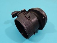 Przepływomierz Peugeot 508 I 9681917980, AFH70-885G02 2.0 hdi
