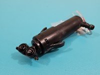Spryskiwacz reflektora lewy Opel Insignia A 13227348 xenon